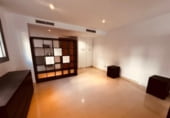 Oficines
en venda
amb 80m² a Sitges foto