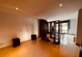 Oficines
en venda
amb 80m² a Sitges foto