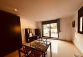 Oficines
en venda
amb 80m² a Sitges foto
