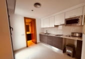 Oficines
en venda
amb 80m² a Sitges foto
