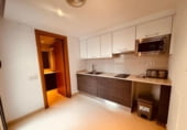 Oficines
en venda
amb 80m² a Sitges foto