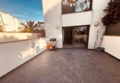 Oficines
en venda
amb 80m² a Sitges foto