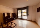 Oficines
en venda
amb 80m² a Sitges foto