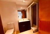 Oficines
en venda
amb 80m² a Sitges foto
