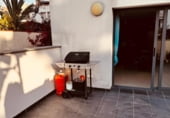 Oficines
en venda
amb 80m² a Sitges foto