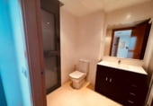 Oficines
en venda
amb 80m² a Sitges foto