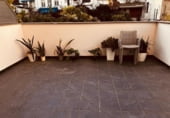 Oficines
en venda
amb 80m² a Sitges foto