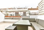 1320m² hotel for sale in Sitges, Carrer de Sant Francesc photo