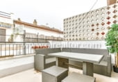 1320m² hotel for sale in Sitges, Carrer de Sant Francesc photo