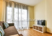 1320m² hotel for sale in Sitges, Carrer de Sant Francesc photo