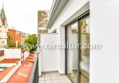 1320m² hotel for sale in Sitges, Carrer de Sant Francesc photo