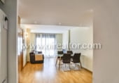 1320m² hotel for sale in Sitges, Carrer de Sant Francesc photo