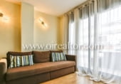 1320m² hotel for sale in Sitges, Carrer de Sant Francesc photo