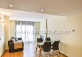 1320m² hotel for sale in Sitges, Carrer de Sant Francesc photo
