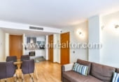 1320m² hotel for sale in Sitges, Carrer de Sant Francesc photo