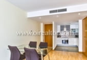 1320m² hotel for sale in Sitges, Carrer de Sant Francesc photo