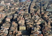 500m² commercial premises for sale in Igualada, Carretera de Valls a Igualada photo