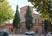 500m² commercial premises for sale in Igualada, Carretera de Valls a Igualada photo