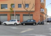 262m² commercial premises for sale in Igualada, Carrer del Doctor Pujades photo