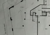 262m² commercial premises for sale in Igualada, Carrer del Doctor Pujades photo