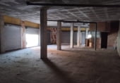 262m² commercial premises for sale in Igualada, Carrer del Doctor Pujades photo