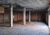 262m² commercial premises for sale in Igualada, Carrer del Doctor Pujades photo