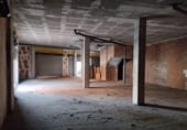 262m² commercial premises for sale in Igualada, Carrer del Doctor Pujades photo