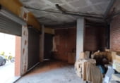262m² commercial premises for sale in Igualada, Carrer del Doctor Pujades photo