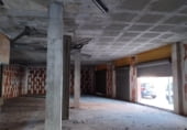 262m² commercial premises for sale in Igualada, Carrer del Doctor Pujades photo
