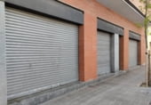 262m² commercial premises for sale in Igualada, Carrer del Doctor Pujades photo