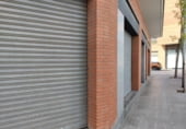 262m² commercial premises for sale in Igualada, Carrer del Doctor Pujades photo