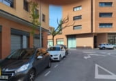 262m² commercial premises for sale in Igualada, Carrer del Doctor Pujades photo