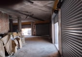 262m² commercial premises for sale in Igualada, Carrer del Doctor Pujades photo
