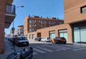262m² commercial premises for sale in Igualada, Carrer del Doctor Pujades photo