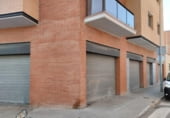 262m² commercial premises for sale in Igualada, Carrer del Doctor Pujades photo