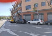 262m² commercial premises for sale in Igualada, Carrer del Doctor Pujades photo