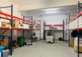 165m² locaux commerciaux pour vente à Vilafranca del Penedès, Carrer Les Cabanyes photo