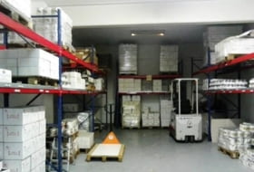 Foto 10