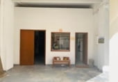 165m² locaux commerciaux pour vente à Vilafranca del Penedès, Carrer Les Cabanyes photo