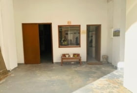 Foto 19