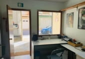 165m² locaux commerciaux pour vente à Vilafranca del Penedès, Carrer Les Cabanyes photo