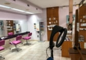 92m² locaux commerciaux pour vente à Vilafranca del Penedès, Carrer del Migdia photo