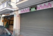 Local comercial en venta con 190m² en Vilanova i la Geltrú, en la zona de Masia Nova, Carrer de les Germanes Rosell foto