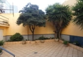 Local comercial en venta con 190m² en Vilanova i la Geltrú, en la zona de Masia Nova, Carrer de les Germanes Rosell foto