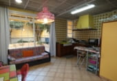 Local comercial en venta con 190m² en Vilanova i la Geltrú, en la zona de Masia Nova, Carrer de les Germanes Rosell foto