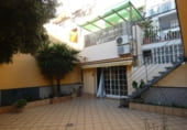 Local comercial en venta con 190m² en Vilanova i la Geltrú, en la zona de Masia Nova, Carrer de les Germanes Rosell foto