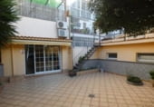 Local comercial en venta con 190m² en Vilanova i la Geltrú, en la zona de Masia Nova, Carrer de les Germanes Rosell foto