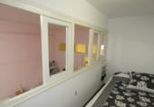 Local comercial en venta con 190m² en Vilanova i la Geltrú, en la zona de Masia Nova, Carrer de les Germanes Rosell foto