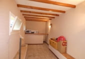 Local comercial en venta con 190m² en Vilanova i la Geltrú, en la zona de Masia Nova, Carrer de les Germanes Rosell foto