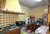 Local comercial en venta con 190m² en Vilanova i la Geltrú, en la zona de Masia Nova, Carrer de les Germanes Rosell foto
